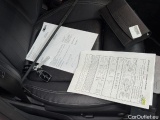  Mercedes  E-Klasse E -Klasse Lim. E 300 de (213.016)AMG 2.0 AMG Line 225KW AT9 E6d #44