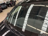  Mercedes  E-Klasse E -Klasse Lim. E 300 de (213.016)AMG 2.0 AMG Line 225KW AT9 E6d #45