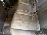  Mercedes  E-Klasse E -Klasse Lim. E 300 de (213.016)AMG 2.0 AMG Line 225KW AT9 E6d #50