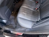  Mercedes  E-Klasse E -Klasse Lim. E 300 de (213.016)AMG 2.0 AMG Line 225KW AT9 E6d #49