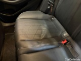  Mercedes  E-Klasse E -Klasse Lim. E 300 de (213.016)AMG 2.0 AMG Line 225KW AT9 E6d #51