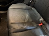  Mercedes  E-Klasse E -Klasse Lim. E 300 de (213.016)AMG 2.0 AMG Line 225KW AT9 E6d #52