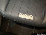  Mercedes  E-Klasse E -Klasse Lim. E 300 de (213.016)AMG 2.0 AMG Line 225KW AT9 E6d #54