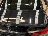  Mercedes  E-Klasse E -Klasse Lim. E 300 de (213.016)AMG 2.0 AMG Line 225KW AT9 E6d #59
