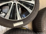  Mercedes  E-Klasse E -Klasse Lim. E 300 de (213.016)AMG 2.0 AMG Line 225KW AT9 E6d #63