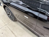  Mercedes  E-Klasse E -Klasse Lim. E 300 de (213.016)AMG 2.0 AMG Line 225KW AT9 E6d #68