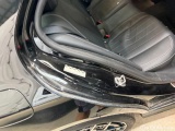  Mercedes  E-Klasse E -Klasse Lim. E 300 de (213.016)AMG 2.0 AMG Line 225KW AT9 E6d #71