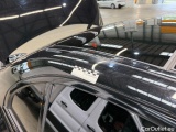  Mercedes  E-Klasse E -Klasse Lim. E 300 de (213.016)AMG 2.0 AMG Line 225KW AT9 E6d #73