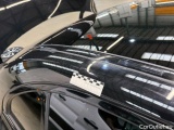  Mercedes  E-Klasse E -Klasse Lim. E 300 de (213.016)AMG 2.0 AMG Line 225KW AT9 E6d #74