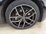  Mercedes  E-Klasse E -Klasse Lim. E 300 de (213.016)AMG 2.0 AMG Line 225KW AT9 E6d #77