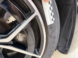  Mercedes  E-Klasse E -Klasse Lim. E 300 de (213.016)AMG 2.0 AMG Line 225KW AT9 E6d #78