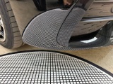  Mercedes  E-Klasse E -Klasse Lim. E 300 de (213.016)AMG 2.0 AMG Line 225KW AT9 E6d #81