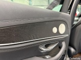  Mercedes  E-Klasse E -Klasse Lim. E 300 de (213.016)AMG 2.0 AMG Line 225KW AT9 E6d #84