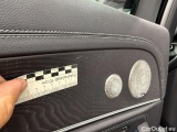  Mercedes  E-Klasse E -Klasse Lim. E 300 de (213.016)AMG 2.0 AMG Line 225KW AT9 E6d #85