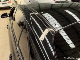  Mercedes  E-Klasse E -Klasse Lim. E 300 de (213.016)AMG 2.0 AMG Line 225KW AT9 E6d #88