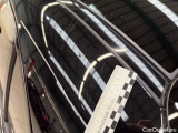  Mercedes  E-Klasse E -Klasse Lim. E 300 de (213.016)AMG 2.0 AMG Line 225KW AT9 E6d #89