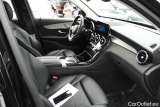  Mercedes  G-Klasee GLC -Klasse GLC 300 de 4Matic (253.911) 2.0 225KW AT9 E6d #4