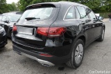  Mercedes  G-Klasee GLC -Klasse GLC 300 de 4Matic (253.911) 2.0 225KW AT9 E6d #2