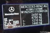  Mercedes  G-Klasee GLC -Klasse GLC 300 de 4Matic (253.911) 2.0 225KW AT9 E6d #5