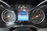  Mercedes  G-Klasee GLC -Klasse GLC 300 de 4Matic (253.911) 2.0 225KW AT9 E6d #6
