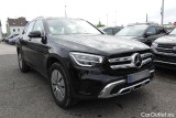  Mercedes  G-Klasee GLC -Klasse GLC 300 de 4Matic (253.911) 2.0 225KW AT9 E6d #7