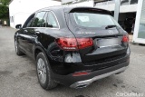  Mercedes  G-Klasee GLC -Klasse GLC 300 de 4Matic (253.911) 2.0 225KW AT9 E6d #8