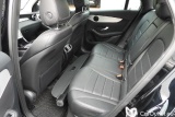  Mercedes  G-Klasee GLC -Klasse GLC 300 de 4Matic (253.911) 2.0 225KW AT9 E6d #9