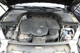  Mercedes  G-Klasee GLC -Klasse GLC 300 de 4Matic (253.911) 2.0 225KW AT9 E6d #11