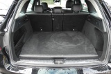  Mercedes  G-Klasee GLC -Klasse GLC 300 de 4Matic (253.911) 2.0 225KW AT9 E6d #10