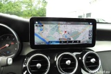  Mercedes  G-Klasee GLC -Klasse GLC 300 de 4Matic (253.911) 2.0 225KW AT9 E6d #12