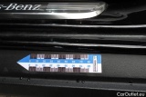  Mercedes  G-Klasee GLC -Klasse GLC 300 de 4Matic (253.911) 2.0 225KW AT9 E6d #17