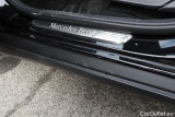  Mercedes  G-Klasee GLC -Klasse GLC 300 de 4Matic (253.911) 2.0 225KW AT9 E6d #16