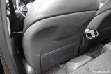  Mercedes  G-Klasee GLC -Klasse GLC 300 de 4Matic (253.911) 2.0 225KW AT9 E6d #14