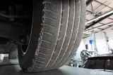  Mercedes  G-Klasee GLC -Klasse GLC 300 de 4Matic (253.911) 2.0 225KW AT9 E6d #22