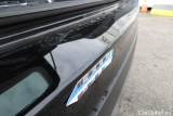  Mercedes  G-Klasee GLC -Klasse GLC 300 de 4Matic (253.911) 2.0 225KW AT9 E6d #21