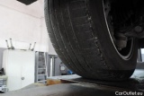  Mercedes  G-Klasee GLC -Klasse GLC 300 de 4Matic (253.911) 2.0 225KW AT9 E6d #24