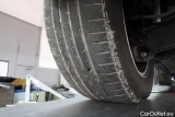  Mercedes  G-Klasee GLC -Klasse GLC 300 de 4Matic (253.911) 2.0 225KW AT9 E6d #23