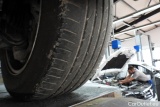  Mercedes  G-Klasee GLC -Klasse GLC 300 de 4Matic (253.911) 2.0 225KW AT9 E6d #25