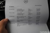  Mercedes  G-Klasee GLC -Klasse GLC 300 de 4Matic (253.911) 2.0 225KW AT9 E6d #26