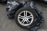  Mercedes  G-Klasee GLC -Klasse GLC 300 de 4Matic (253.911) 2.0 225KW AT9 E6d #29