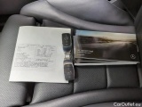  Mercedes  G-Klasee GLC -Klasse Coupe GLC 300 de 4Matic (253.311)AMG 2.0 AMG Line 225KW AT9 E6d #3