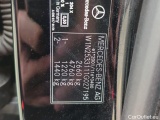  Mercedes  G-Klasee GLC -Klasse Coupe GLC 300 de 4Matic (253.311)AMG 2.0 AMG Line 225KW AT9 E6d #4
