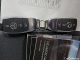  Mercedes  G-Klasee GLC -Klasse Coupe GLC 300 de 4Matic (253.311)AMG 2.0 AMG Line 225KW AT9 E6d #6