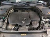  Mercedes  G-Klasee GLC -Klasse Coupe GLC 300 de 4Matic (253.311)AMG 2.0 AMG Line 225KW AT9 E6d #8