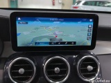  Mercedes  G-Klasee GLC -Klasse Coupe GLC 300 de 4Matic (253.311)AMG 2.0 AMG Line 225KW AT9 E6d #12