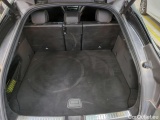  Mercedes  G-Klasee GLC -Klasse Coupe GLC 300 de 4Matic (253.311)AMG 2.0 AMG Line 225KW AT9 E6d #14