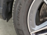  Mercedes  G-Klasee GLC -Klasse Coupe GLC 300 de 4Matic (253.311)AMG 2.0 AMG Line 225KW AT9 E6d #16