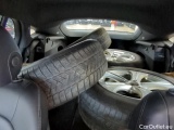  Mercedes  G-Klasee GLC -Klasse Coupe GLC 300 de 4Matic (253.311)AMG 2.0 AMG Line 225KW AT9 E6d #23