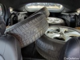  Mercedes  G-Klasee GLC -Klasse Coupe GLC 300 de 4Matic (253.311)AMG 2.0 AMG Line 225KW AT9 E6d #22
