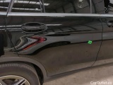  Mercedes  G-Klasee GLC -Klasse Coupe GLC 300 de 4Matic (253.311)AMG 2.0 AMG Line 225KW AT9 E6d #28